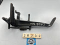 Suzuki GSXR1100 1991 Side Kick Stand Assy 07D 3