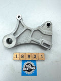 Honda CBR250RR MC22 Rear Brake Caliper Bracket