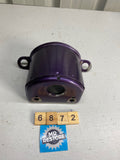 Suzuki U50 Upper Frame Handlebar Mount