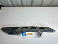 Honda CBX750 Chain Guard Case OEM