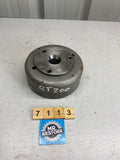Suzuki GT200 X5 Rotor Flywheel Generator OEM 032000-0670