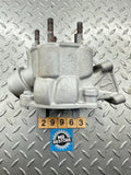 Kawasaki KX80 85-97 Cylinder Barrel 11005-1674 (Needs re-sleeve)