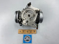BMW R1100RS R1100RT 259T 259S L/H Throttle Body Butterfly 13542325851