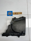 Kawasaki GPZ500S EX500 EX400 Chain Cover 14026-1128