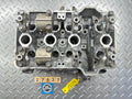 Honda CBR250R MC19 KY1 Cylinder Head