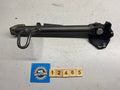 Megelli 250R Side Stand assy. & Spring