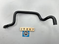 BMW K1200S '03-08' K1200R K1200GT Oil Tank Vent Hose 17217675681