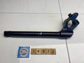BMW R1100S 259S Right Hand Handlebar (Straight) 1998-2005  32 71 2 331 002