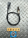 Kawasaki KLZ1000 Versys 1000 2019 Oxygen Oxy Sensor 21176-0885