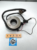 Kawasaki KZ400 1974-77 OEM Field Coil 021250-0540