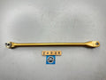 Triumph Daytona Speed Triple Trophy Sprint - Rear Brake Caliper Bracket bar