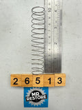 Honda CB1000 CB900 F Boldor Carburettor Carb Spring 16050-461-003