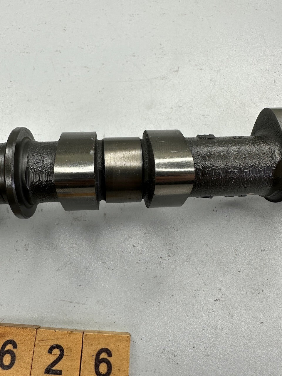 Honda CBR600 1991-94 Exhaust Camshaft 14210-MV9-770