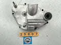 Honda CBX1000 Supersport Oil Filler Cover 11341-422  11341-422-000