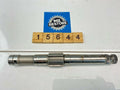 Suzuki RG250 - Kick Starter Shaft 26211-16700