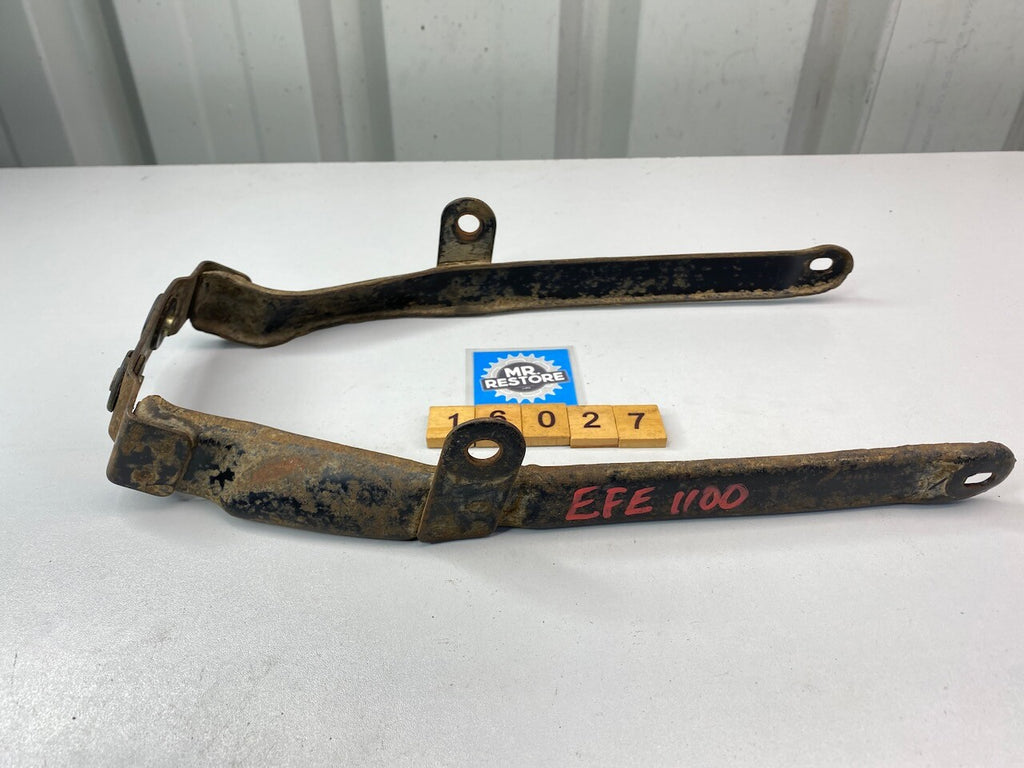 Suzuki GS1000 GS850 GSX1100 GSX750 Rear Fender Mudguard Stay Bracket 63120-49000