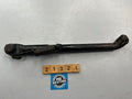 Kawasaki GPZ305 EX305 GPZ250 Belt Drive ER250 Z250 Side Stand & Spring