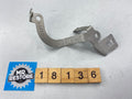 BMW R1200GS R1200RT R1200R R/H Retainer Panel 12137711052