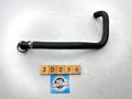 BMW F800S F800ST F800R F800GT Air Box Cleaner Hose 11717680103