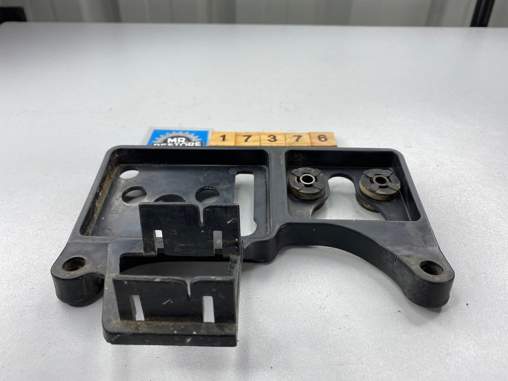 Honda XL600 XL350 XL250 Meter Clocks Stay Bracket 37212-MG2-670