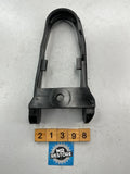 Yamaha TZR250 1986-88 1KT 2MA OEM Chain Swingarm Protector Slider Defence