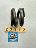 Kawasaki Z1300 KZ1300 ZG1300 ZN1300 Output Shaft Damper Spring 92081-1286