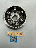 Yamaha FZ750 FZ700 FZX750 FZX700 Clutch Boss Hub 1AE-16371