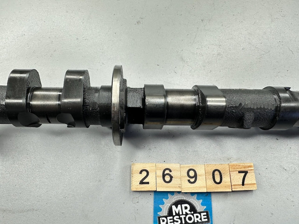 BMW K1200S '03-08' K1200R '04-07' Exhaust Camshaft 11318534391