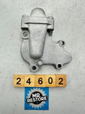 Suzuki RM125 '89-91' Water Pump Cover 17410-27C00  17410-27C00-000