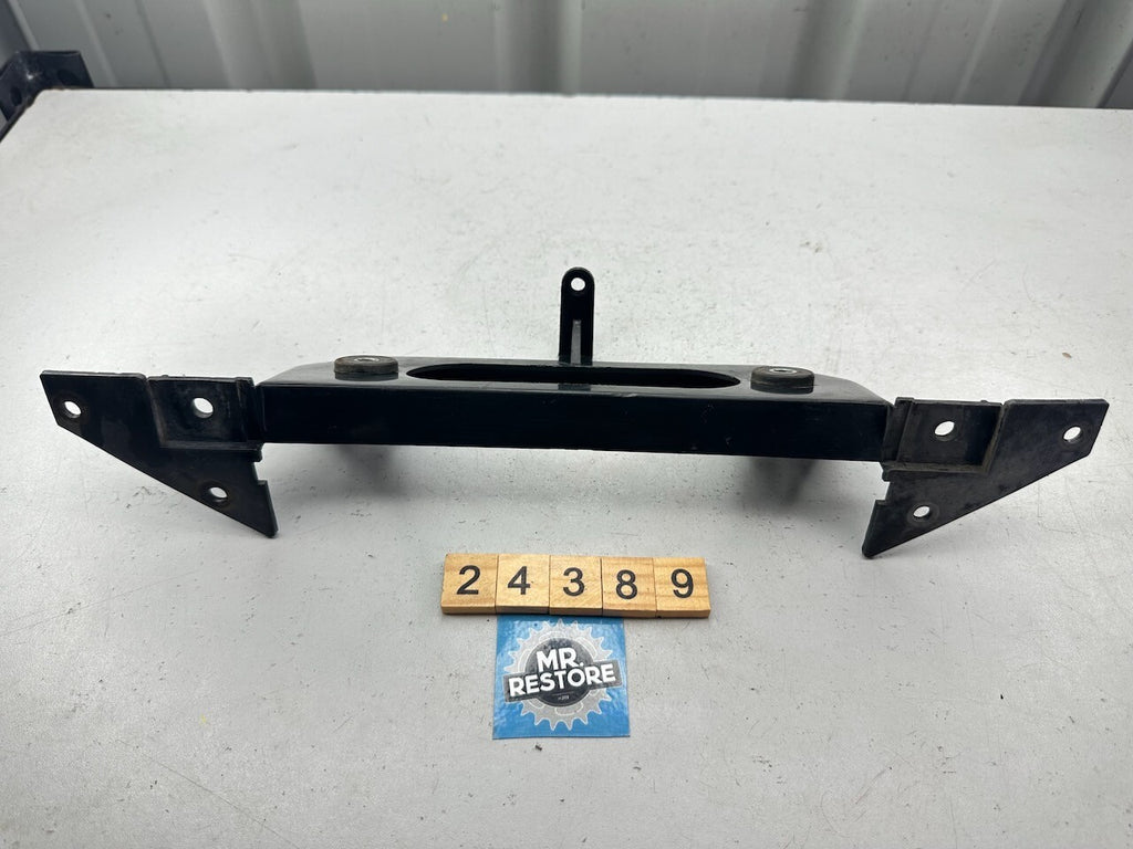 Kawasaki GPZ900R ZX900 '84-03' Rear Light Taillight Bracket 11043-1458