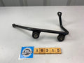 BMW R1100R R850R R/H Oil Cooler Bracket 17 21 1 341 728