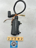 Yamaha V90 DT125 RD250 RD125 XS2 XS1 Ignition Coil, Lead & Cap CM11-50