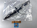 Honda CBR600 CBR500 Exhaust Camshaft 14201-MN4-741