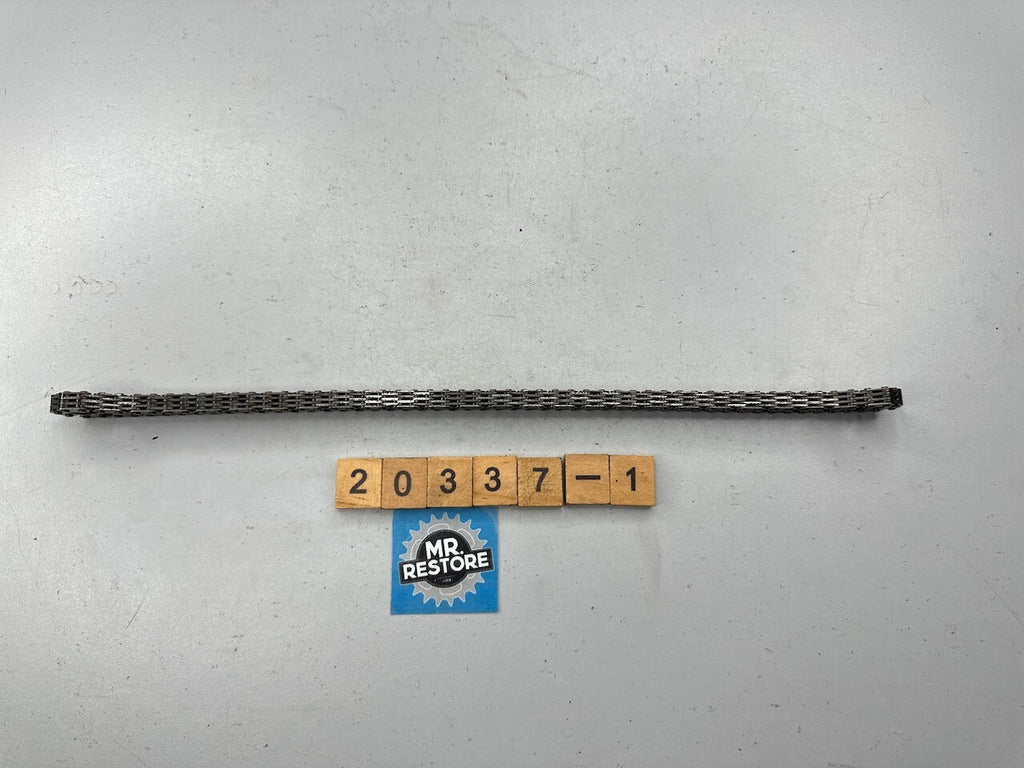 Suzuki DR350 DR250 AN400 AN250 Cam Chain 12760-19B71