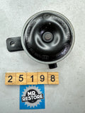 BMW R1150GS R1200 R1150R K1300S K1300R K1200S Horn 61337653740