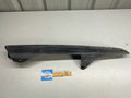 Honda Hornet Chain Guard Case 40510-KY6-0100