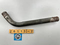 Kawasaki GPZ900 R ZX900 Ninja - Radiator Water Filler Pipe 32033-1207