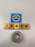 Suzuki GSX750 600 250 GSF400 250 Rear Wheel Axle Spacer 64751-34C00