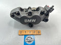 BMW R1150GS R1100GS K1200LT K1200RS R1200C R1100S R/H Front Caliper 34112333112