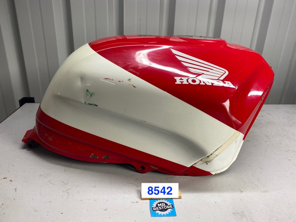 Honda CBR1000 1994 Fuel Gas Tank & Cap (Good Condition)