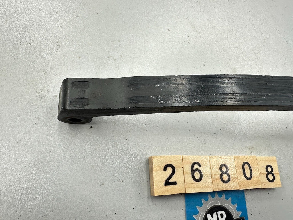 Suzuki GSX750 OEM Cam Chain Tensioner 12810-3130