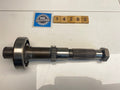 Kawasaki Z1000 Z1100 ZX750 Z750 Z650 Z440 GPZ750 Transmission In Shaft 131271019