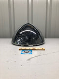 Suzuki VL 1500 Intruder Headlight Bowl