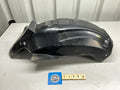 Kawasaki GPZ900R ZX900 GPZ750R Rear Fender Under Guard