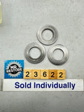 Kawasaki KR250 (Early models) Clutch Spacer
