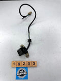 Honda CM250 Pulse Generator 30300-KB4-005