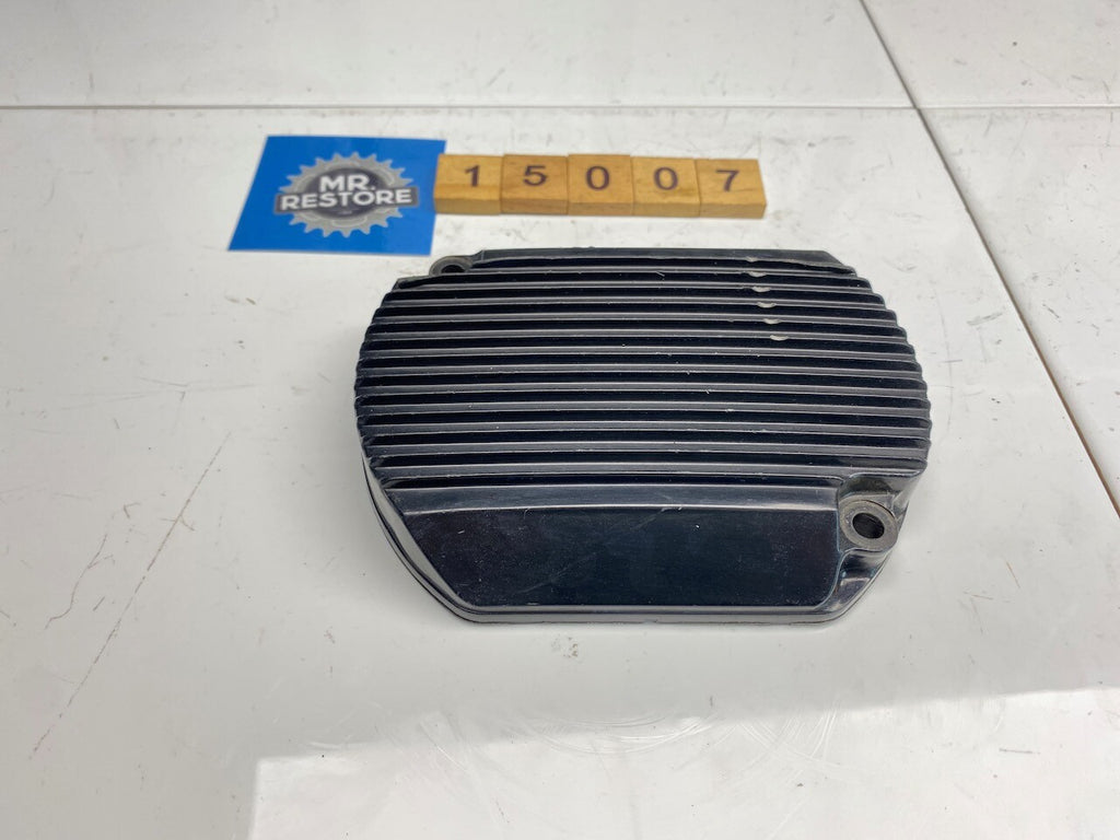 Kawasaki ZXR750 GPX750R R/H Engine Cover 14024-1299