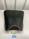 Kawasaki ZX250 ZXR250 ZXR250R Front Riders Pilot Seat 91-99 53001-1640 
