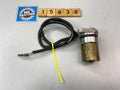 Yamaha XV1100 XV1000 XV920 XV750 Virago Oil Sender Sensor 3JK-85720 (Tested)