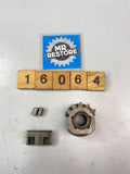 Suzuki Motorcycle Many Models Cam Driven Gear & Parts 25322-31301